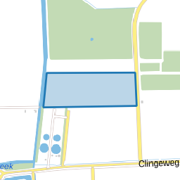 Perceel HUL00-R-1725