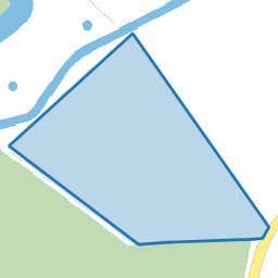 Perceel HUL00-R-1727