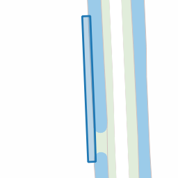 Perceel HUL00-R-1737