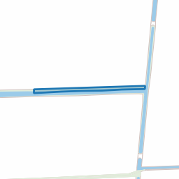 Perceel HUL00-R-1739