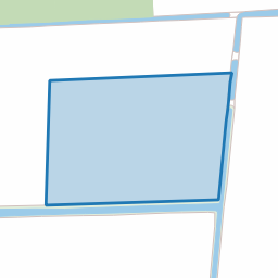 Perceel HUL00-R-1740