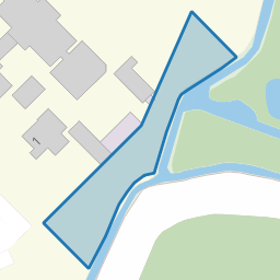 Perceel HUL00-R-1742