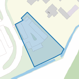 Perceel HUL00-R-1744