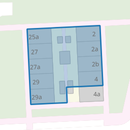 Perceel HUL00-R-1756