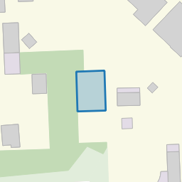 Perceel HUL00-R-1764