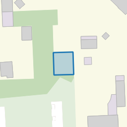 Perceel HUL00-R-1768