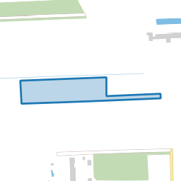 Perceel HUL00-R-1773