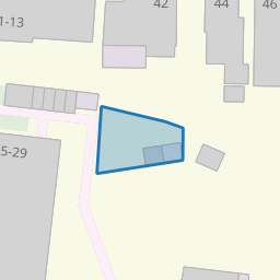 Perceel HUL00-R-1784