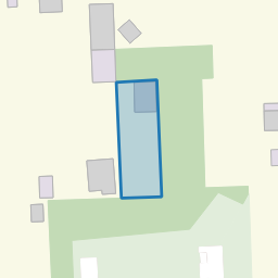 Perceel HUL00-R-1786