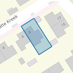 Perceel HUL00-R-1788