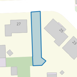 Perceel HUL00-R-1794