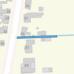 Perceel HUL00-R-1804