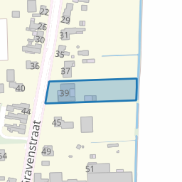 Perceel HUL00-R-1806