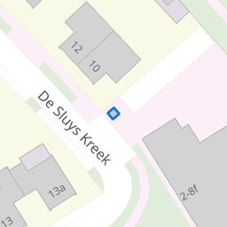 Perceel HUL00-R-1809