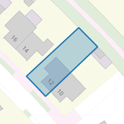 Perceel HUL00-R-1820