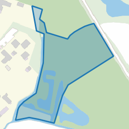 Perceel HUL00-R-1832