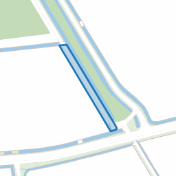 Perceel HUL00-R-1834