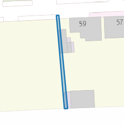 Perceel HUL00-R-1845