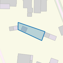 Perceel HUL00-R-1846