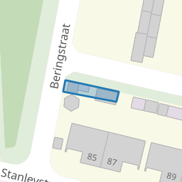 Perceel HUL00-R-1849