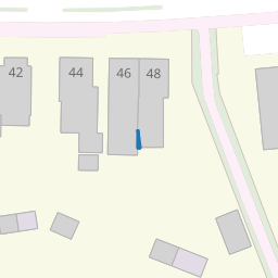 Perceel HUL00-R-1851