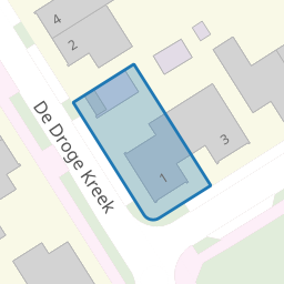 Perceel HUL00-R-1864