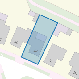 Perceel HUL00-R-1873