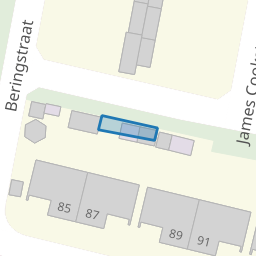 Perceel HUL00-R-1882