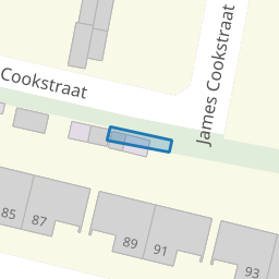 Perceel HUL00-R-1884