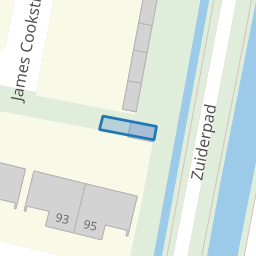 Perceel HUL00-R-1886