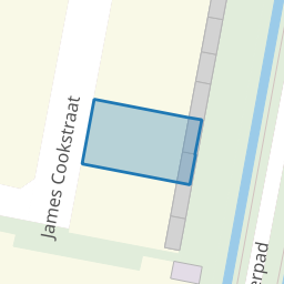 Perceel HUL00-R-1888