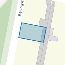 Perceel HUL00-R-1893