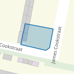 Perceel HUL00-R-1895