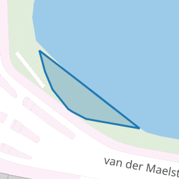 Perceel HUL00-R-1902