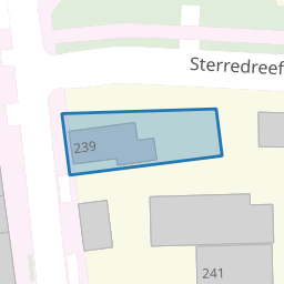 Perceel HUL00-R-1907