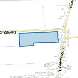 Perceel HUL00-R-1909