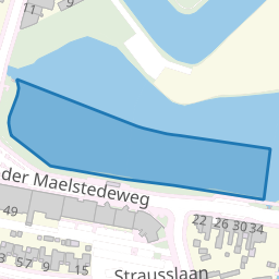 Perceel HUL00-R-1911