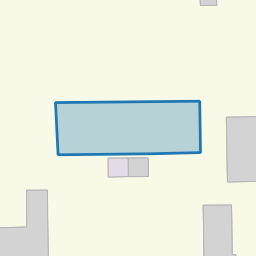 Perceel HUL00-R-1914