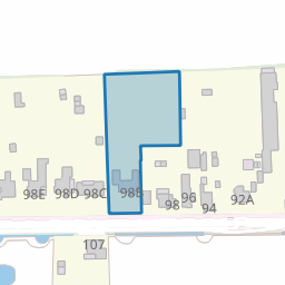 Perceel HUL00-R-1915