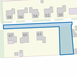 Perceel HUL00-R-1918