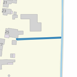 Perceel HUL00-R-1922