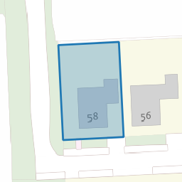 Perceel HUL00-R-1925