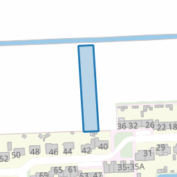 Perceel HUL00-R-1935