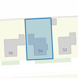 Perceel HUL00-R-1938