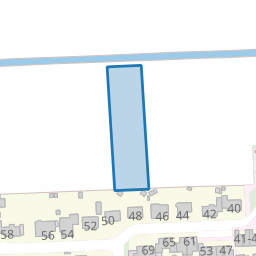 Perceel HUL00-R-1941