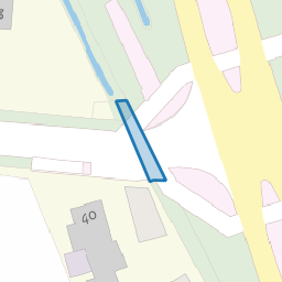 Perceel HUL00-R-1944