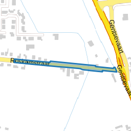 Perceel HUL00-R-1945