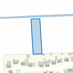 Perceel HUL00-R-1947