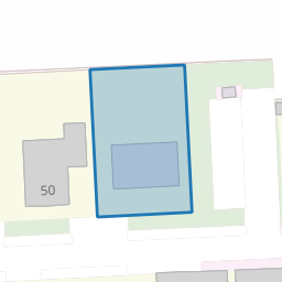 Perceel HUL00-R-1948