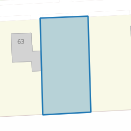 Perceel HUL00-R-1951